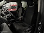 Volkswagen Caddy Combi 1.4 TSI DSG Vol optie’s! Bi-Xenon Led