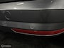 Volkswagen Caddy Combi 1.4 TSI DSG Vol optie’s! Bi-Xenon Led
