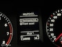 Volkswagen Caddy Combi 1.4 TSI DSG Vol optie’s! Bi-Xenon Led