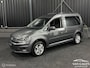 Volkswagen Caddy Combi 1.4 TSI DSG Vol optie’s! Bi-Xenon Led