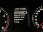 Volkswagen Caddy Combi 1.4 TSI DSG Vol optie’s! Bi-Xenon Led