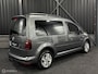 Volkswagen Caddy Combi 1.4 TSI DSG Vol optie’s! Bi-Xenon Led