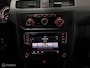 Volkswagen Caddy Combi 1.4 TSI DSG Vol optie’s! Bi-Xenon Led