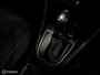 Volkswagen Caddy Combi 1.4 TSI DSG Vol optie’s! Bi-Xenon Led