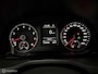 Volkswagen Caddy Combi 1.4 TSI DSG Vol optie’s! Bi-Xenon Led