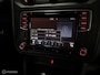 Volkswagen Caddy Combi 1.4 TSI DSG Vol optie’s! Bi-Xenon Led