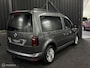 Volkswagen Caddy Combi 1.4 TSI DSG Vol optie’s! Bi-Xenon Led