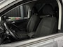 Volkswagen Caddy Combi 1.4 TSI DSG Vol optie’s! Bi-Xenon Led