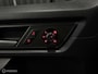 Volkswagen Caddy Combi 1.4 TSI DSG Vol optie’s! Bi-Xenon Led