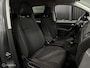 Volkswagen Caddy Combi 1.4 TSI DSG Vol optie’s! Bi-Xenon Led