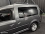 Volkswagen Caddy Combi 1.4 TSI DSG Vol optie’s! Bi-Xenon Led