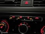 Volkswagen Caddy Combi 1.4 TSI DSG Vol optie’s! Bi-Xenon Led