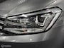 Volkswagen Caddy Combi 1.4 TSI DSG Vol optie’s! Bi-Xenon Led