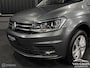 Volkswagen Caddy Combi 1.4 TSI DSG Vol optie’s! Bi-Xenon Led