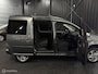 Volkswagen Caddy Combi 1.4 TSI DSG Vol optie’s! Bi-Xenon Led
