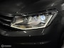 Volkswagen Caddy Combi 1.4 TSI DSG Vol optie’s! Bi-Xenon Led