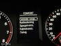 Volkswagen Caddy Combi 1.4 TSI DSG Vol optie’s! Bi-Xenon Led