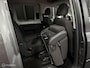 Volkswagen Caddy Combi 1.4 TSI DSG Vol optie’s! Bi-Xenon Led