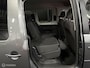Volkswagen Caddy Combi 1.4 TSI DSG Vol optie’s! Bi-Xenon Led