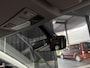 Volkswagen Caddy Combi 1.4 TSI DSG Vol optie’s! Bi-Xenon Led
