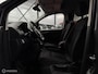 Volkswagen Caddy Combi 1.4 TSI DSG Vol optie’s! Bi-Xenon Led