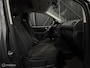 Volkswagen Caddy Combi 1.4 TSI DSG Vol optie’s! Bi-Xenon Led