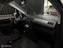 Volkswagen Caddy Combi 1.4 TSI DSG Vol optie’s! Bi-Xenon Led