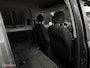 Volkswagen Caddy Combi 1.4 TSI DSG Vol optie’s! Bi-Xenon Led
