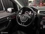 Volkswagen Caddy Combi 1.4 TSI DSG Vol optie’s! Bi-Xenon Led