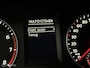 Volkswagen Caddy Combi 1.4 TSI DSG Vol optie’s! Bi-Xenon Led