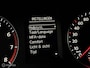 Volkswagen Caddy Combi 1.4 TSI DSG Vol optie’s! Bi-Xenon Led