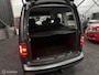 Volkswagen Caddy Combi 1.4 TSI DSG Vol optie’s! Bi-Xenon Led