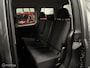 Volkswagen Caddy Combi 1.4 TSI DSG Vol optie’s! Bi-Xenon Led