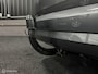 Volkswagen Caddy Combi 1.4 TSI DSG Vol optie’s! Bi-Xenon Led