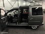 Volkswagen Caddy Combi 1.4 TSI DSG Vol optie’s! Bi-Xenon Led