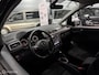 Volkswagen Caddy Combi 1.4 TSI DSG Vol optie’s! Bi-Xenon Led