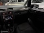Volkswagen Caddy Combi 1.4 TSI DSG Vol optie’s! Bi-Xenon Led