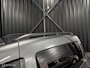 Volkswagen Caddy Combi 1.4 TSI DSG Vol optie’s! Bi-Xenon Led
