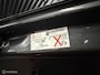 Volkswagen Caddy Combi 1.4 TSI DSG Vol optie’s! Bi-Xenon Led