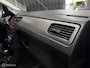 Volkswagen Caddy Combi 1.4 TSI DSG Vol optie’s! Bi-Xenon Led