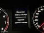 Volkswagen Caddy Combi 1.4 TSI DSG Vol optie’s! Bi-Xenon Led