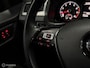 Volkswagen Caddy Combi 1.4 TSI DSG Vol optie’s! Bi-Xenon Led