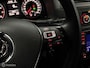 Volkswagen Caddy Combi 1.4 TSI DSG Vol optie’s! Bi-Xenon Led