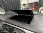 Volkswagen Caddy Combi 1.4 TSI DSG Vol optie’s! Bi-Xenon Led