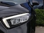 Mercedes-Benz A-klasse 250 AMG |Pano|360|Adaptive|Autopark