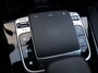 Mercedes-Benz A-klasse 250 AMG |Pano|360|Adaptive|Autopark