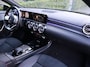 Mercedes-Benz A-klasse 250 AMG |Pano|360|Adaptive|Autopark