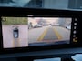Mercedes-Benz A-klasse 250 AMG |Pano|360|Adaptive|Autopark