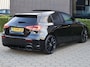 Mercedes-Benz A-klasse 250 AMG |Pano|360|Adaptive|Autopark