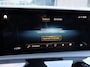 Mercedes-Benz A-klasse 250 AMG |Pano|360|Adaptive|Autopark